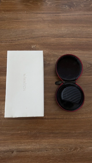 Apple Watch Ultra 1  Bild 2