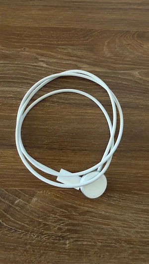 Apple Watch Ultra 1  Bild 4