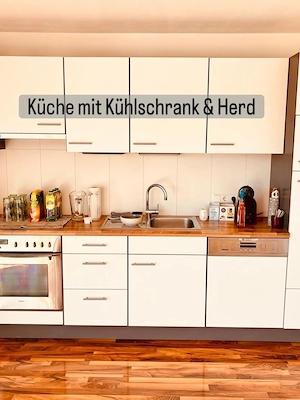 Untervermietung Praxisraum Dornbirn Alberschwende Bild 3