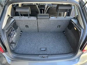 VW Polo 6R - Topzustand Bild 7