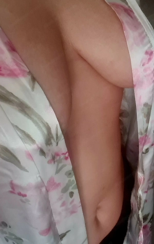 Genieße die schöne Momente! Bild 2
