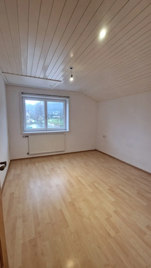 Gemütliche 3-Zimmer Wohnung in ruhiger Lage Bild 8