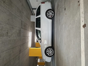 Skoda Octavia RS Bild 2