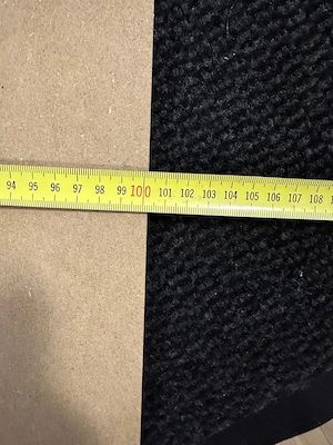 Verkaufe schöne Roba Gehschule Bild 7