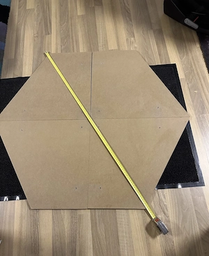 Verkaufe schöne Roba Gehschule Bild 9