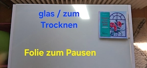 Wg Umzug zu verkaufen in Aeschach Lindau Bild 2