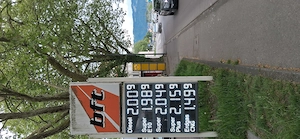 Wg Umzug zu verkaufen in Aeschach Lindau Bild 3