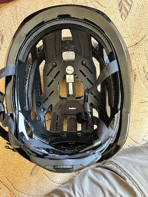 Oakley Aro 3 Bild 3