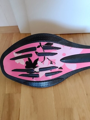 Fun Tomia Waveboard 