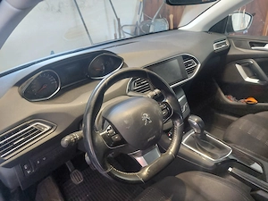 AUTO zu verkaufen Peugeot  Bild 7