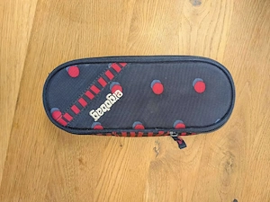 Ergobag Schultasche Set Bild 4
