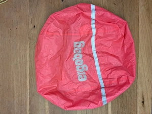 Ergobag Schultasche Set Bild 3