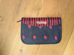 Ergobag Schultasche Set Bild 5