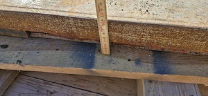 Hebebühne  Bild 3