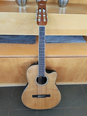 Ovation Applause 