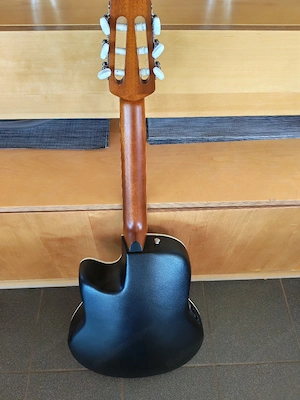 Ovation Applause  Bild 2