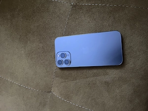 iPhone 13 Pro Max 256 GB Bild 2
