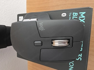 Logitech maus 3S Bild 3