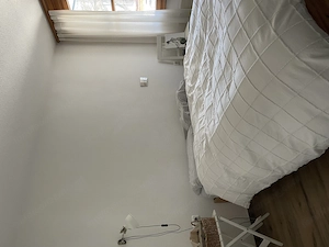 Vollmöblierte Zweizimmerwohnung Zwischenmiete Bild 4