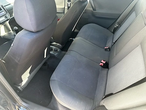 Polo Volkswagen  Bild 5