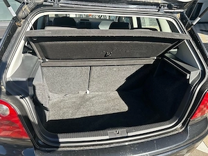 Polo Volkswagen  Bild 8