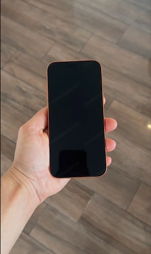 iphone 17 pro max 256 GB  Bild 2