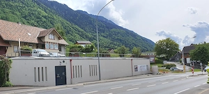 Gewerbeflächen zur Miete in Feldkirch   TISIS Bild 2