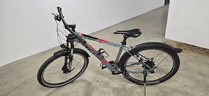 Fahrrad conwoy Bild 2