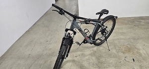 Fahrrad conwoy Bild 4