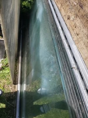 Glasplatten Bild 2