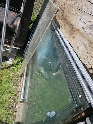 Glasplatten Bild 3