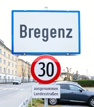 Bist du der Busen von Dornbirn oder Bregenz  Bild 2