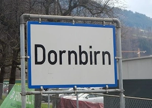 Bist du der Busen von Dornbirn oder Bregenz  Bild 3