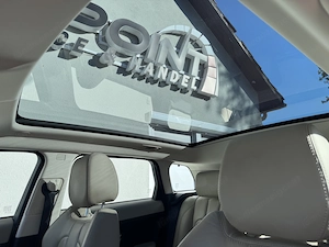 Range Rover Evoque ALLRAD* 2,2l* Dynamic* TOP * Bild 10