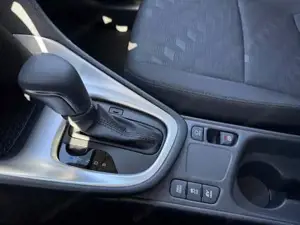 Mazda 2 Bild 13