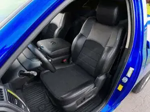 Dodge RAM Bild 13