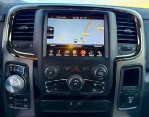 Dodge RAM Bild 18