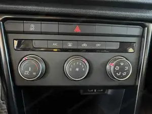VW T-Roc Bild 8