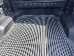 Ford Ranger Bild 12