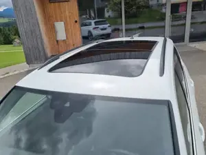 VW Tiguan 4 Motion Bild 10
