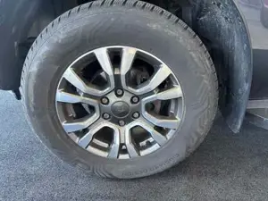 Ford Ranger Bild 13