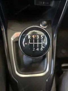 VW T-Roc Bild 10