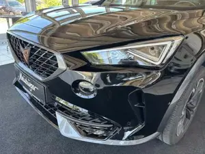 Cupra Formentor Bild 15