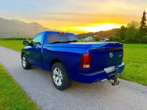 Dodge RAM Bild 5