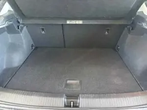 VW T-Roc Bild 7