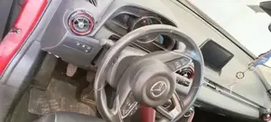 Mazda CX-3 Bild 2