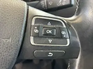 VW Caddy Bild 16