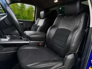Dodge RAM Bild 14