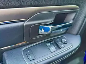Dodge RAM Bild 16
