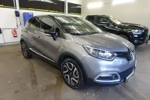 Renault Captur Bild 3